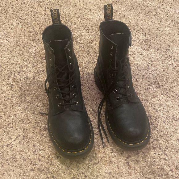 Doc Martens for sale! - Picture 1 of 6